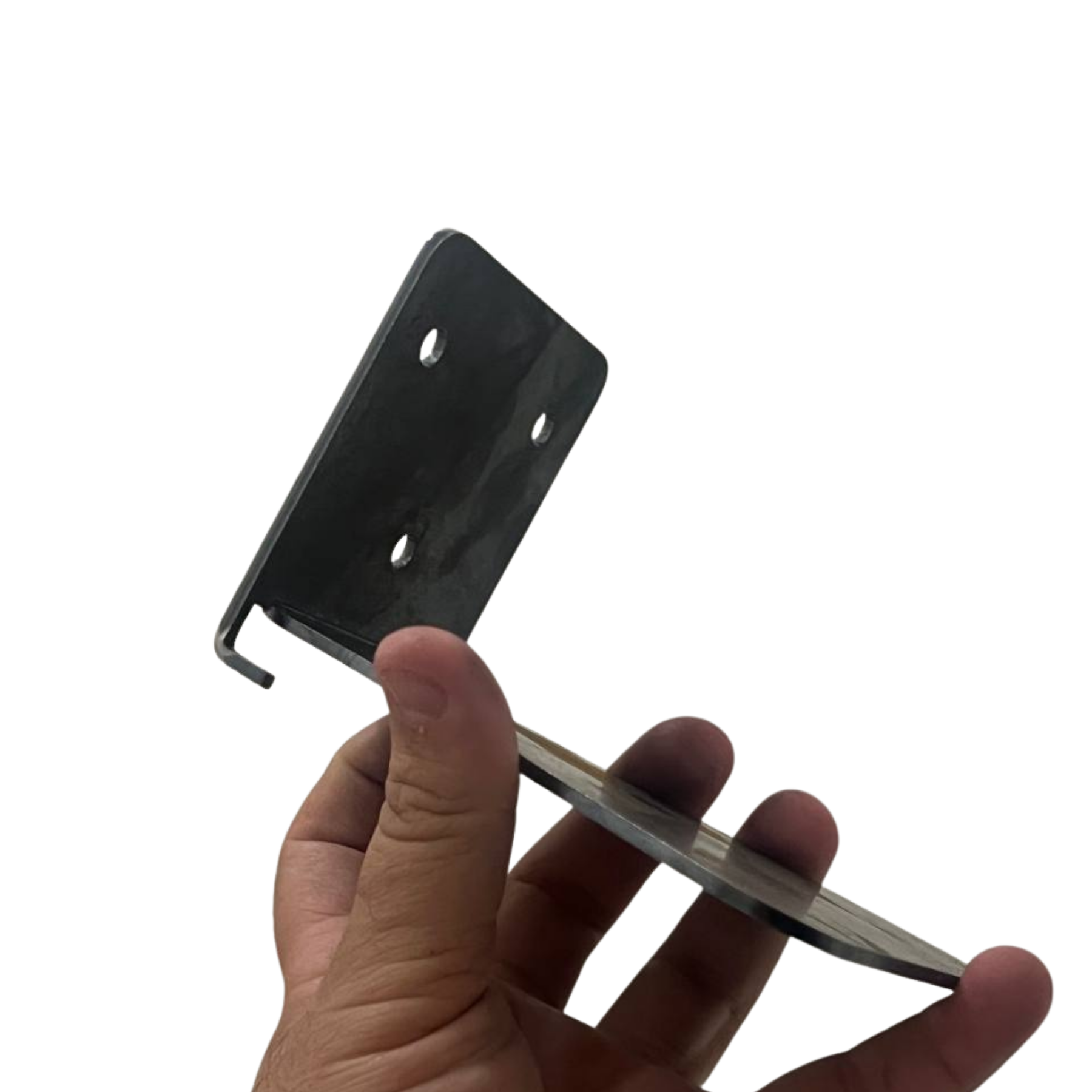 Support Livre Mural – Image 7